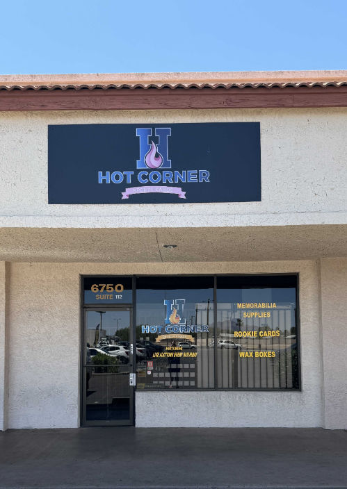 store-image